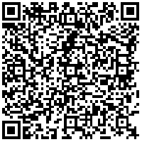 vCard als QR Code