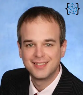 Foto von Paul Haller